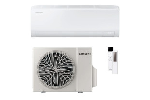 Samsung AR50F18C1AHNEU Cebu S2 Inverteres Split klíma